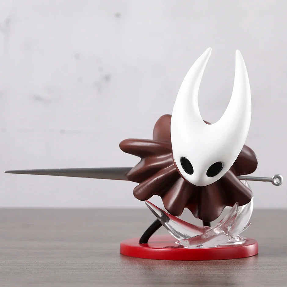 Hollow Knight Hornet