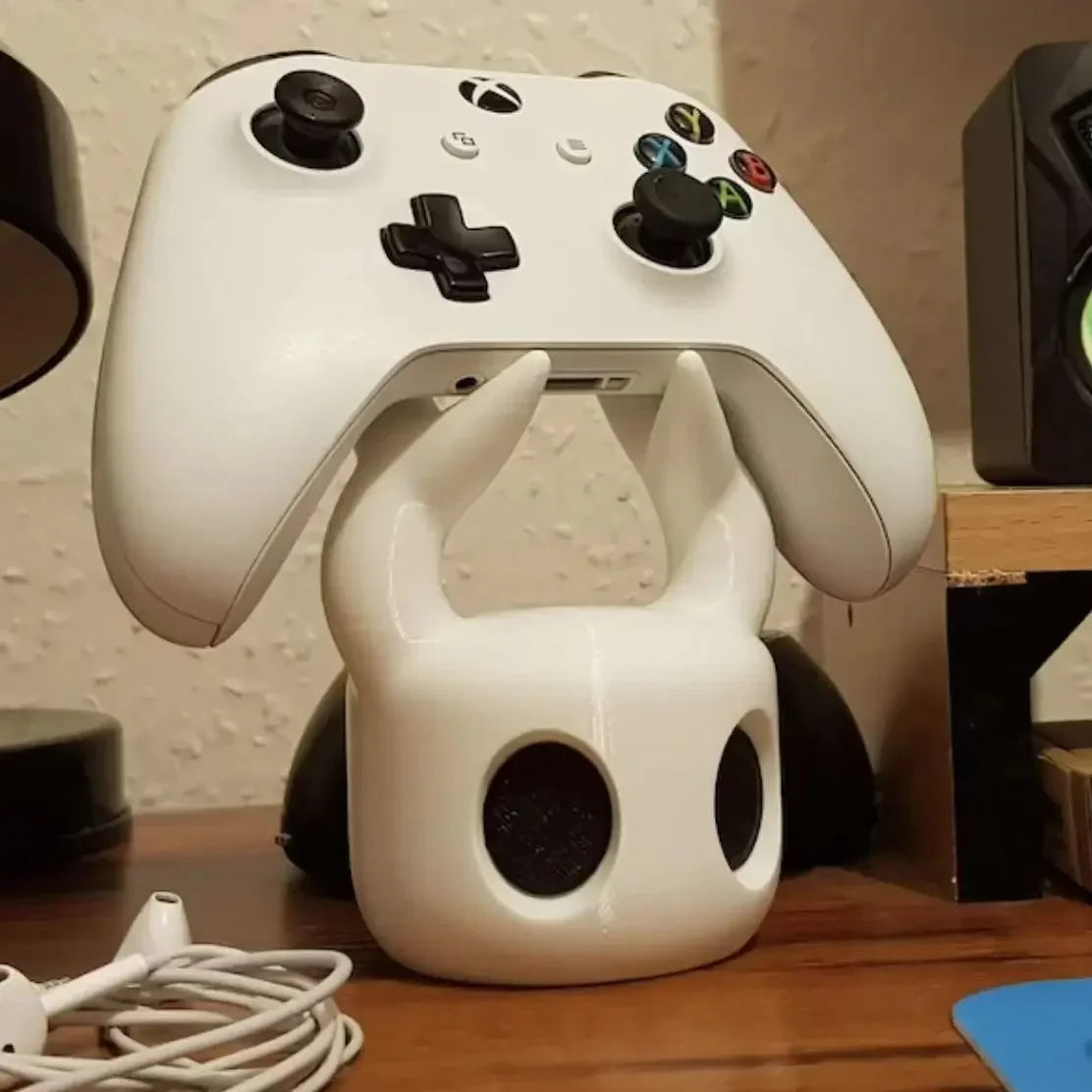 Controller Stand for PS4/PS5/Switch