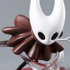 Hollow Knight Hornet