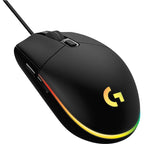 Logitech G102 Lightsync RGB