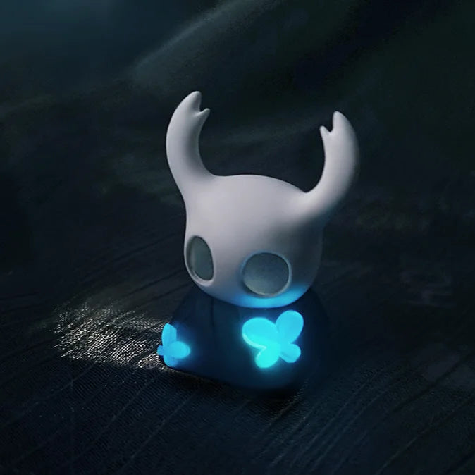 Hollow Knight Keycap
