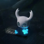 Hollow Knight Keycap