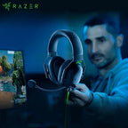 Razer BlackShark V2 X