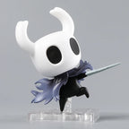 Hollow Knight Action Figures