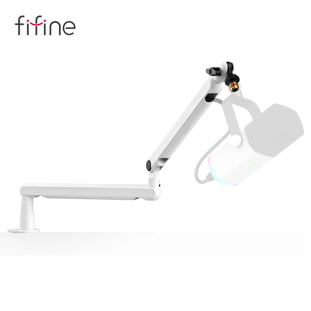 FIFINE BM88 Arm