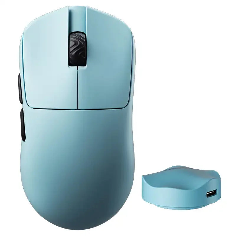 SCYROX V6