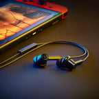 Razer Hammerhead Duo Earbud