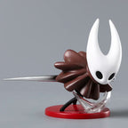 Hollow Knight Hornet
