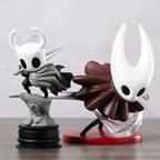 Hollow Knight Hornet