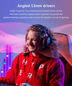 HyperX Cloud 3 III
