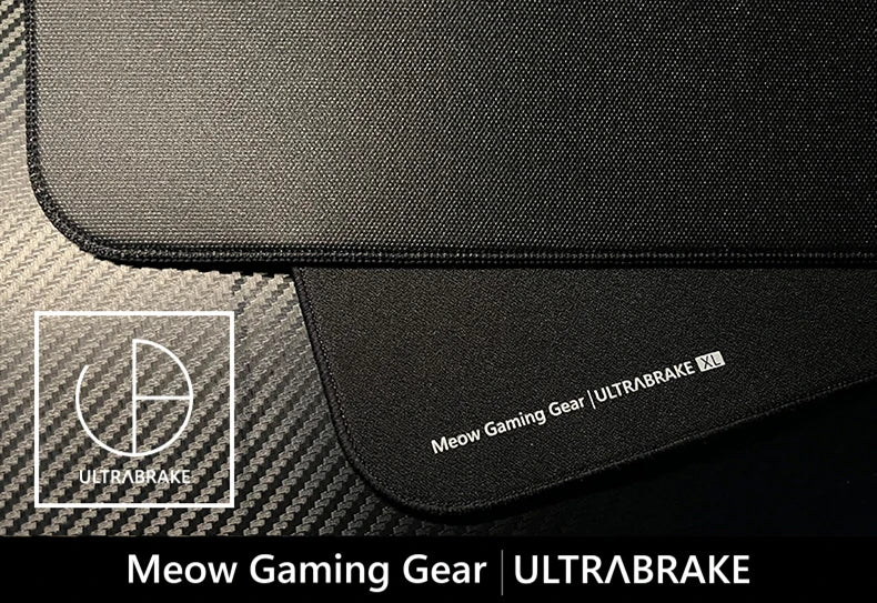 ltraglide Meow UB/UC
