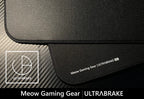 ltraglide Meow UB/UC
