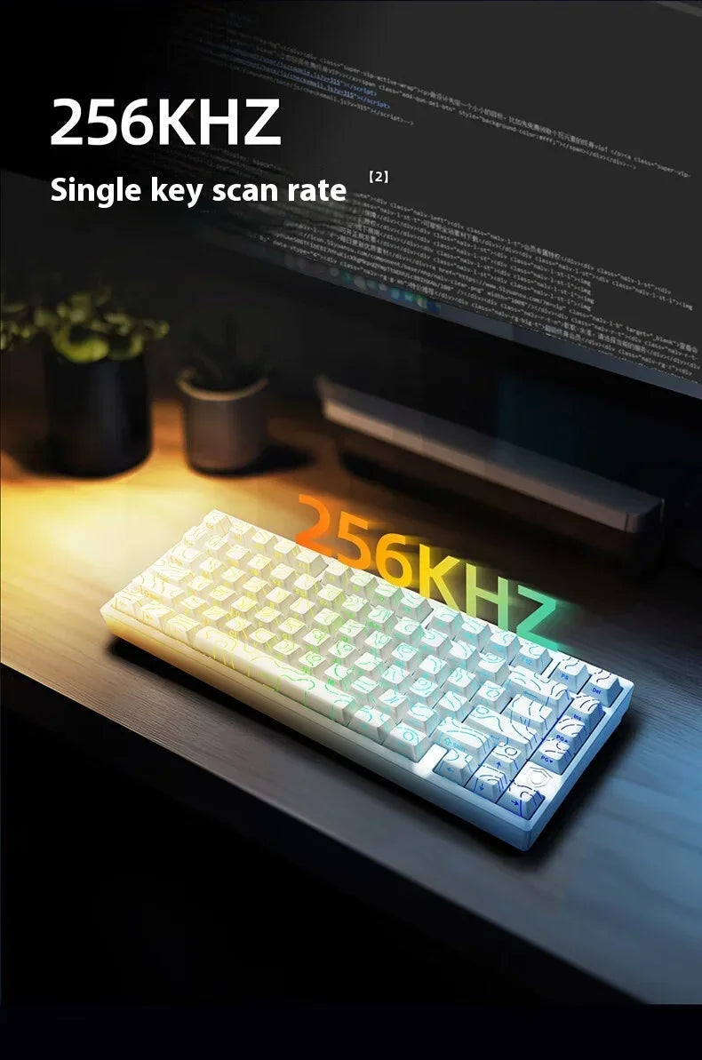 IROK MG75 Pro