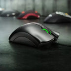Razer DeathAdder Essential