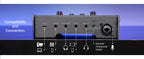 FIFINE SC3 Mixer