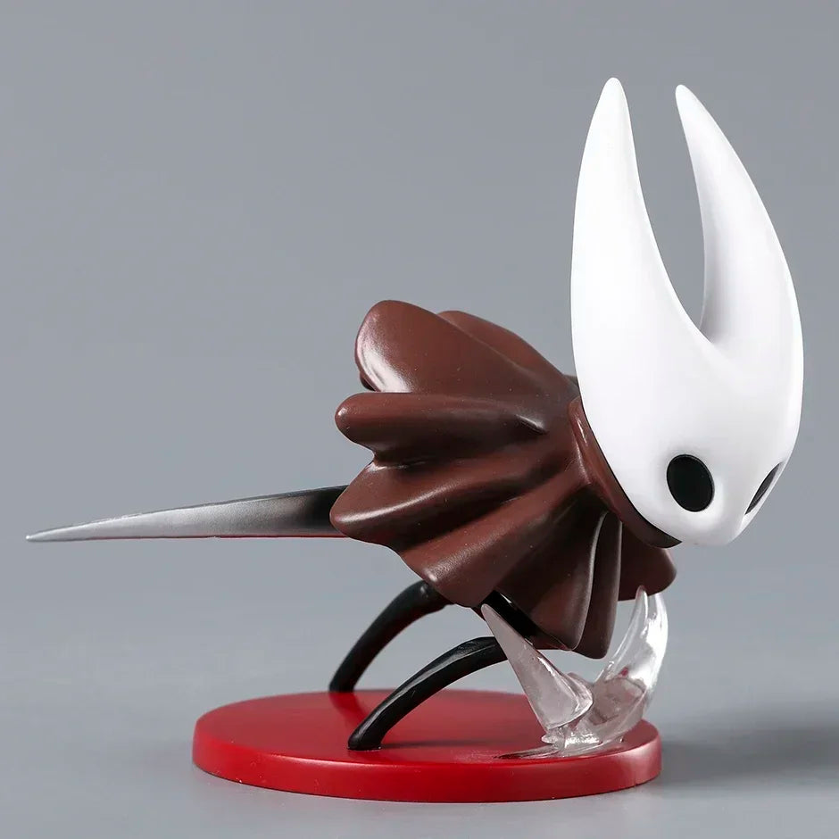 Hollow Knight Hornet