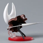 Hollow Knight Hornet