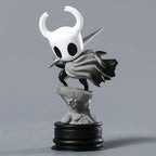 Hollow Knight Hornet