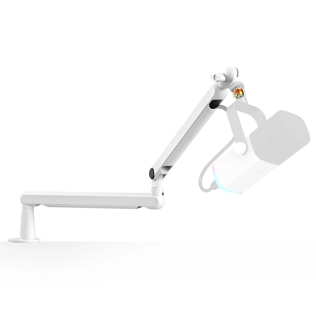 FIFINE BM88 Arm