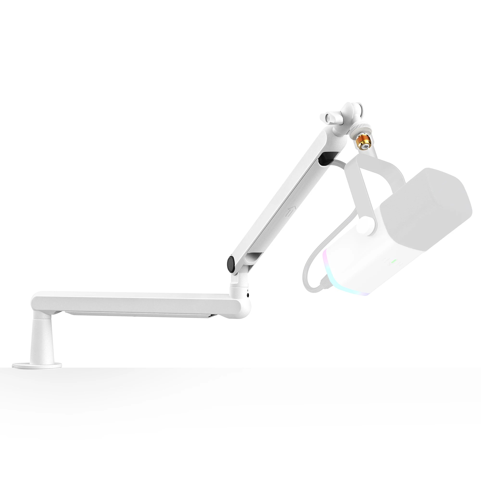 FIFINE BM88 Arm