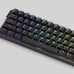 AKKO MONSGEEK FUN60