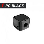 Magnetic Cable Clips