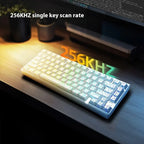 IROK MG75 Pro