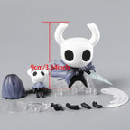 Hollow Knight Action Figures