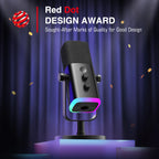 FIFINE AM8 Microphone