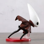 Hollow Knight Hornet