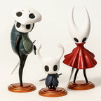 Hollow Knight Silksong Figures