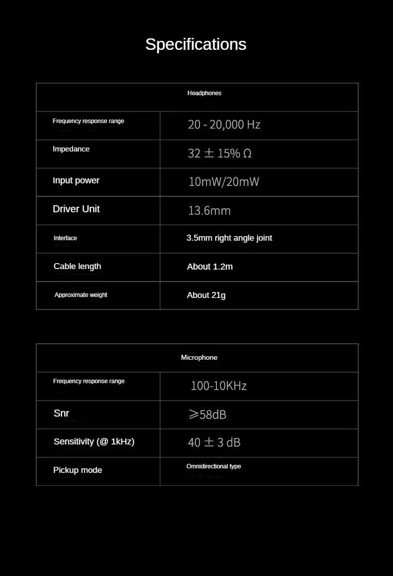 Razer Hammerhead Duo Earbud