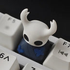 Hollow Knight Keycap