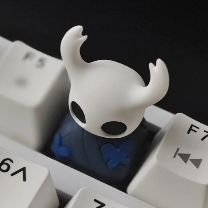 Hollow Knight Keycap