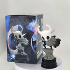 Hollow Knight Little Knight Figure