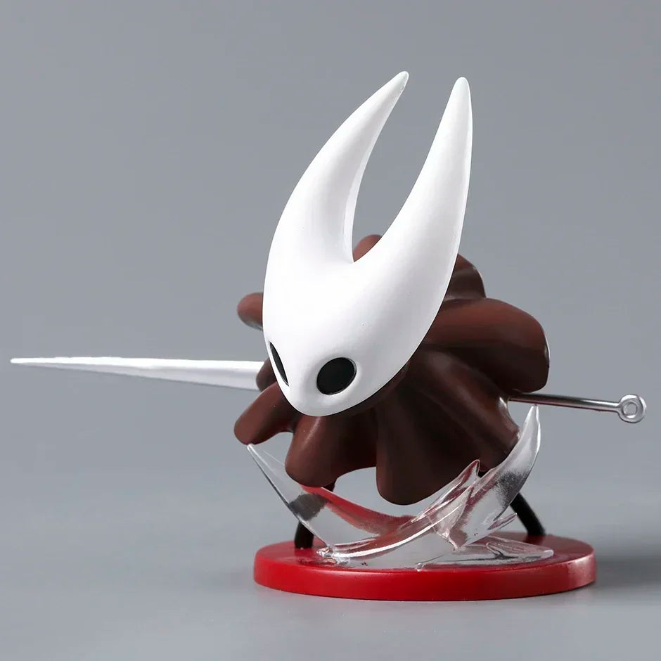 Hollow Knight Hornet
