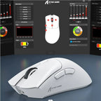 Attack Shark R1