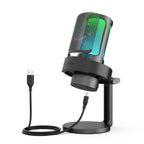 FIFINE A8 Microphone