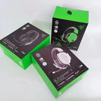 Razer BlackShark V2 X