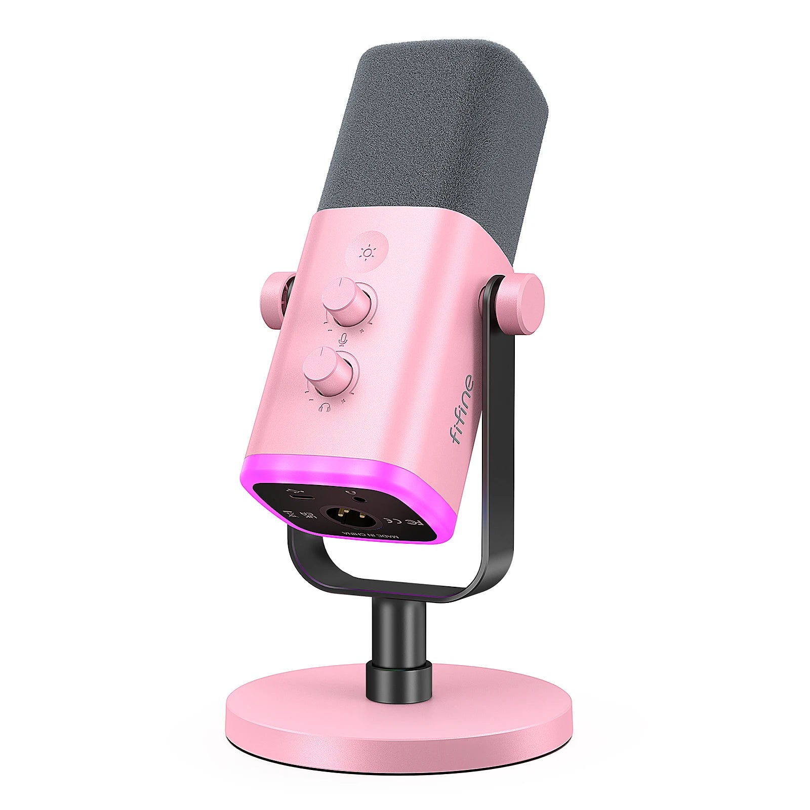 FIFINE AM8 Microphone