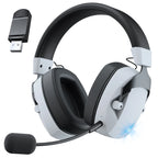 Mana Monarch Wireless Gaming Headset