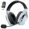 Mana Monarch Wireless Gaming Headset