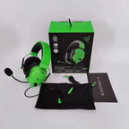 Razer BlackShark V2 X