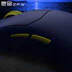 Zaopin ZPW – Tri-Mode 8K Wireless Gaming Mouse