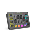 FIFINE SC3 Mixer