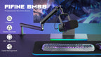 FIFINE BM88 Arm