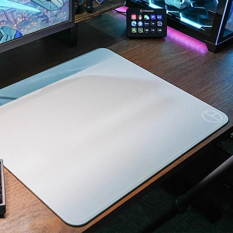 Meow Gaming Gear UltraAceAim