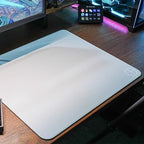 Meow Gaming Gear UltraAceAim