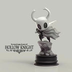 Hollow Knight Little Knight Figure