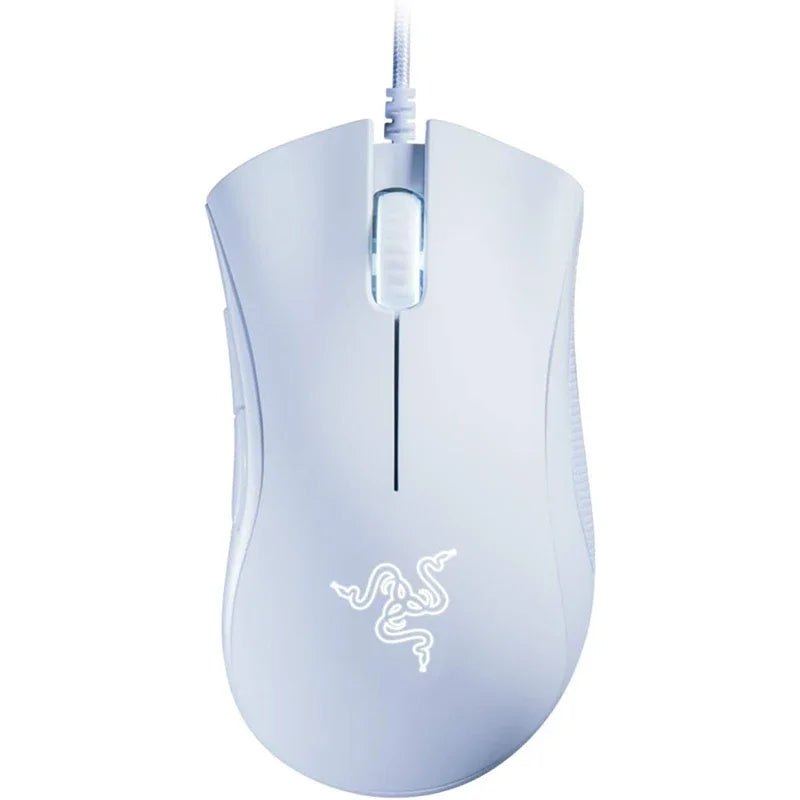 Razer DeathAdder Essential